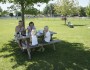 6 Fun Family Activities to Do This Spring
