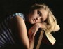 All You Wanted to Know About Emotional Quotient