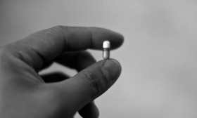 Are You Addicted to Sleeping Pills?