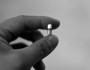 Are You Addicted to Sleeping Pills?