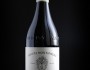 Different Types Of Wine You Could Consider Tasting