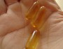 Dietary Sources and Benefits of Omega 3 Fatty Acids