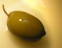 9 Benefits of Olive Oil for Hair