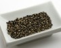 7 Benefits of Black Pepper