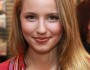 6 Celebrities Who Have Had Plastic Surgery