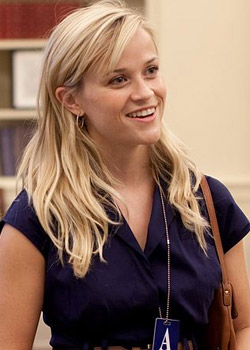 Reese Witherspoon
