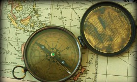 How to Make a Life Plan?