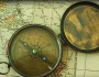 How to Make a Life Plan?