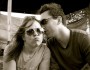 5 Cheap Romantic Ideas