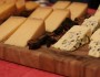 6 Reasons Why Cheese Is Healthy