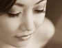 Top 4 Tips on Daily Skin Care Routine that You Must Follow