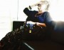 5 Early Menopause Symptoms