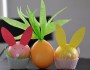 7 Easter Crafts for Children