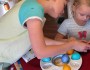 4 Easter Egg Decorating Ideas