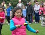 7 Easter Games for Kids