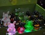 5 Easter Gift Ideas for Kids