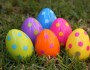 5 Easter Traditions from Around the World
