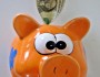 How to Save More Money and Spend Less?