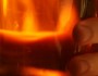 Effects of Alcohol On The Brain