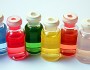 10 Essential Oils for Hair Growth