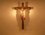 Facts About Good Friday