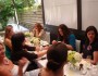 8 Fun Bridal Shower Games