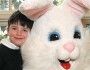 33 Fun Easter Facts