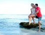 20 Fun Facts About Kissing
