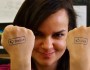 7 Fun Ways to Get More Facebook Likes