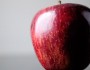 8 Great Tips for Good Health