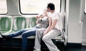 5 Great Ways to Make Your Wife Happy