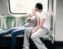 5 Great Ways to Make Your Wife Happy