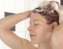 4 Hair Treatments At Home You Should Try Out