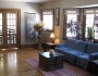 7 Handy Tips on How to Decorate a Room on a Budget