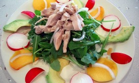 6 Healthy Eating Habits that Will Change Your Life