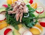 6 Healthy Eating Habits that Will Change Your Life