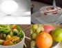 6 Healthy Foods for Kids