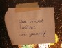 How to Believe In Yourself And Change Your Life?