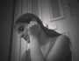 How to Stop Negative Thoughts?