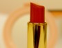 How to Choose the Right Lipstick Color?