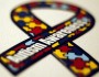 Top 12 Symptoms of Autistic Children 