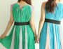 How to Dress for Your Body Type?