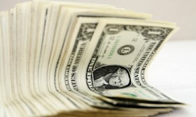How to Earn Lots of Money?