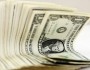 How to Earn Lots of Money?