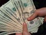 How to Become Rich While Enjoying Life?