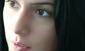 How to Exfoliate Skin to Get Effective Results?