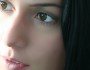 How to Exfoliate Skin to Get Effective Results?