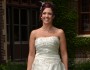 How to Find Your Perfect Wedding Dress?