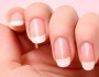 Top 4 Tips on French Manicure At Home