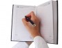 How to Improve Writing Skills?